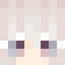 S4lty_Sweet classic skin texture