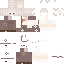 S4lty_Sweet Minecraft skin preview