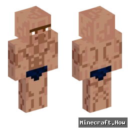 Kinluon