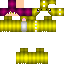 tiagovsky123456 Minecraft skin preview