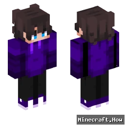Arthurliu1