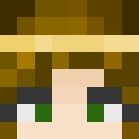 fr0stin8r classic skin texture