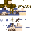 fr0stin8r Minecraft skin preview