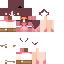 Batman9875 Minecraft skin preview