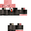 ladizon Minecraft skin preview