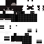 Kleiner_Snack Minecraft skin preview