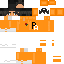 Plus_Adam Minecraft skin preview