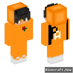 Plus_Adam