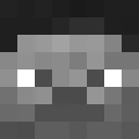 R4zorBlqde classic skin texture