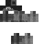 R4zorBlqde Minecraft skin preview