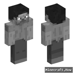 R4zorBlqde
