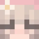 nellyidkk classic skin texture