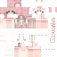 nellyidkk Minecraft skin preview