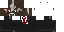 My600PoundCow Minecraft skin preview