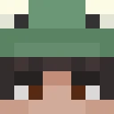 JustReapz classic skin texture