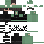 JustReapz Minecraft skin preview