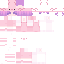 DXCdino Minecraft skin preview