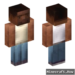 Lapwikk