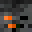 Shaboingster_Jr classic skin texture