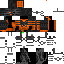 Shaboingster_Jr Minecraft skin preview