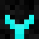 PepticMarlin180 classic skin texture