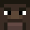 jjjjiiiimmm classic skin texture