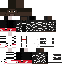 jjjjiiiimmm Minecraft skin preview