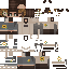 ThatThaiGuy Minecraft skin preview