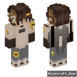 ThatThaiGuy