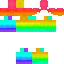 Ghost_Fighter7 Minecraft skin preview