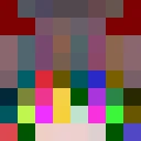 F_Kung classic skin texture