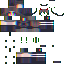 F_Kung Minecraft skin preview