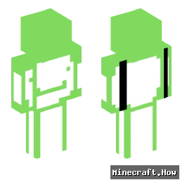 DimaGoat