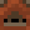 Bamm__Bamm classic skin texture