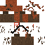 Bamm__Bamm Minecraft skin preview