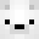 puppypower2014_ classic skin texture