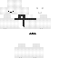 puppypower2014_ Minecraft skin preview