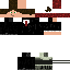 netsbit Minecraft skin preview