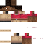 KKholl Minecraft skin preview