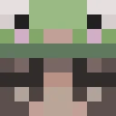 Twilight_Frog