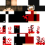 Gstar815 Minecraft skin preview