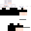 2n0s Minecraft skin preview