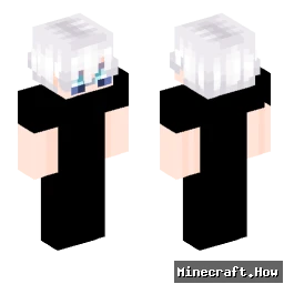 2n0s