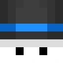 catinacone classic skin texture