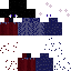 Fernfeather Minecraft skin preview