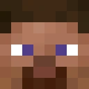 ankelbrecher