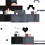 es4n Minecraft skin preview