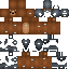 Gr1mdab3ar Minecraft skin preview