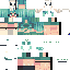 owl20232 Minecraft skin preview