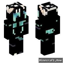 owl20232